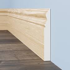 Discover the Best Designs and Deals at Skirtings Online